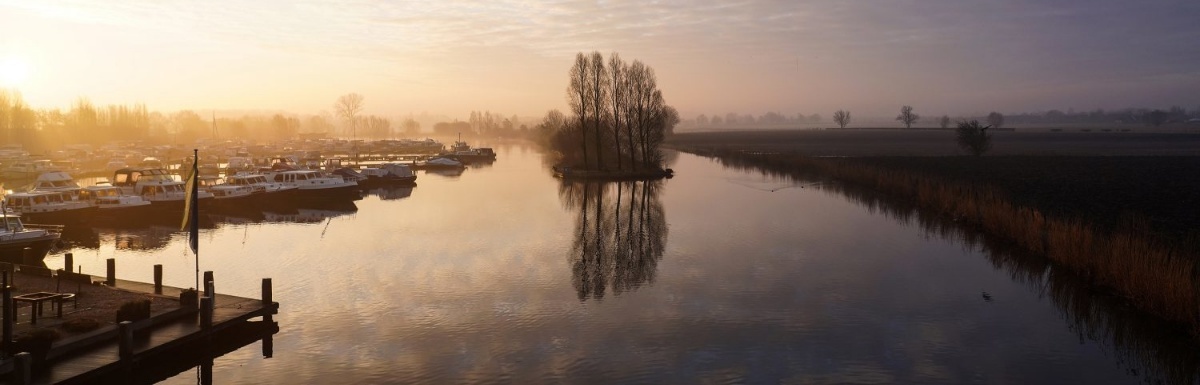 07-winnaar-fotowedstrijd-ijsselstein-2018-casperina-van-t-pad-marnemoende-bij-ochtendlicht.jpg