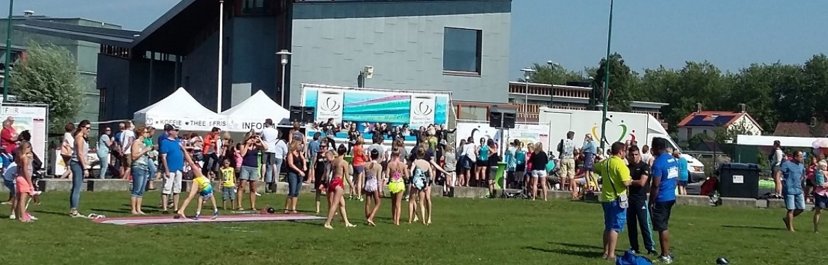 SportFair SportFair