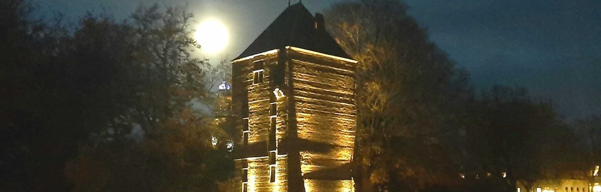 20251105-kasteeltoren-bij-volle-maan-foto-rinus.jpeg