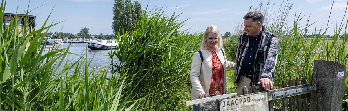 anne-hamers-wandelen-1-lr.jpg