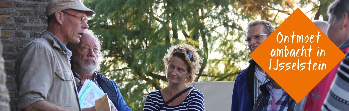 beeld-ambacht-website.jpg