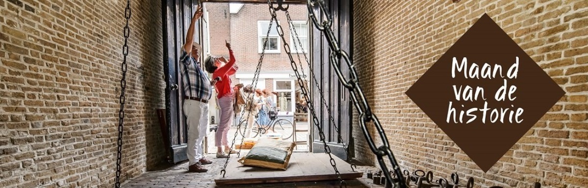 beeld-historie2-1140p.jpg
