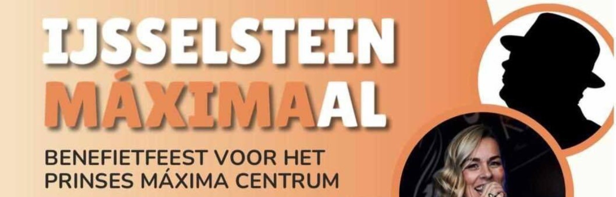 benefietconcert-ijsselstein-maximaal.jpg