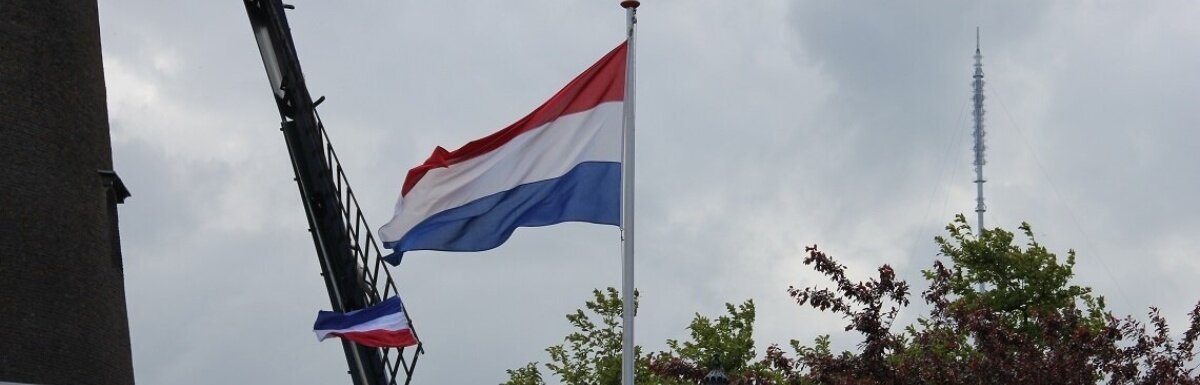 bevrijdingsdag3-1.jpg