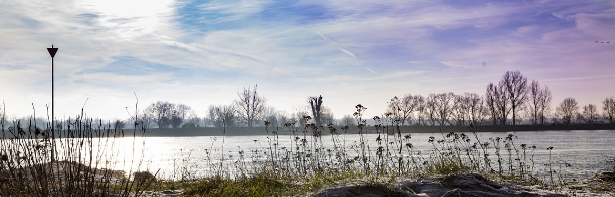 de-lek-in-de-winter-herbert-ziher-.jpg