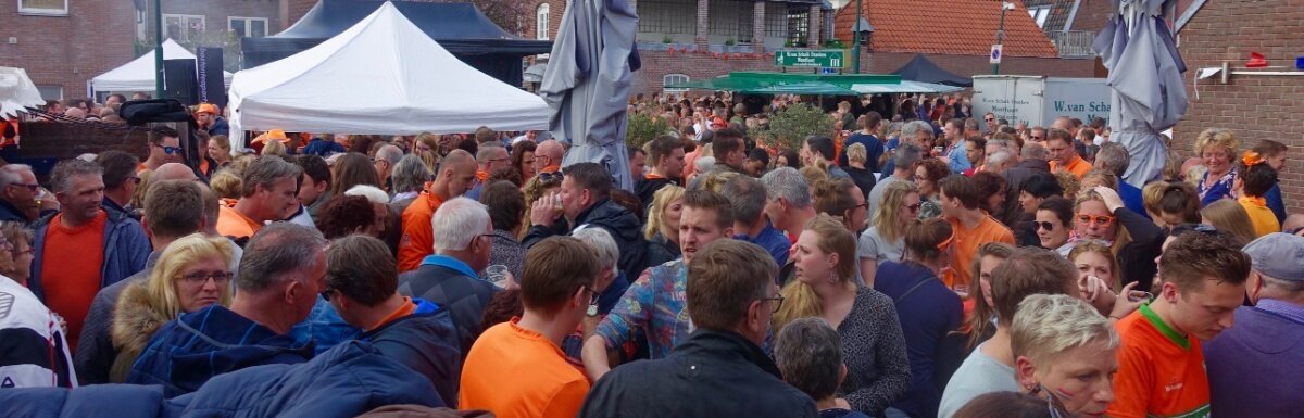 Koningsnacht I Foto: Bernard Brosi dsc06356.jpg