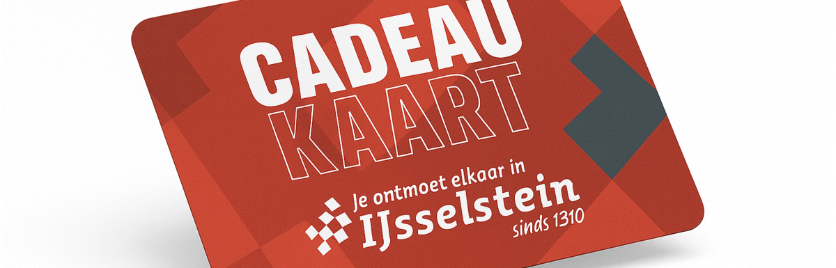 foto-cadeaukaart.png