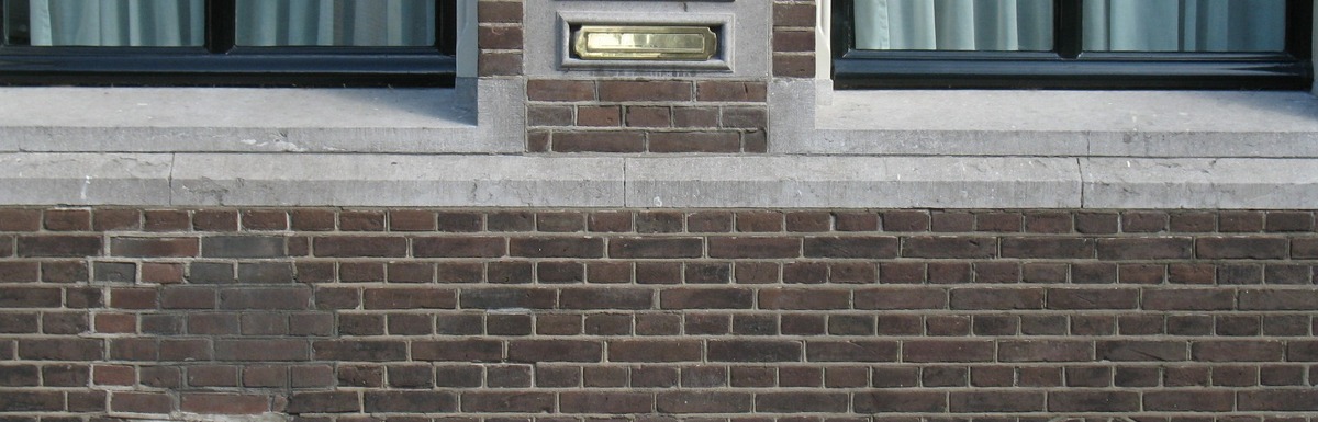 foto-stadswandeling-verborgen-plekken.jpeg