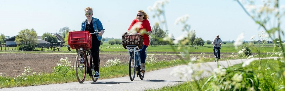 Avond4Daagse IJsselstein I Fotografie: Beeldboot ger1805042873-low-res.jpg