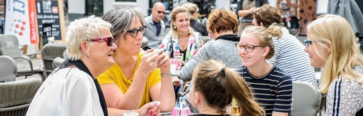 ger180624130031-terras-1140p.jpg