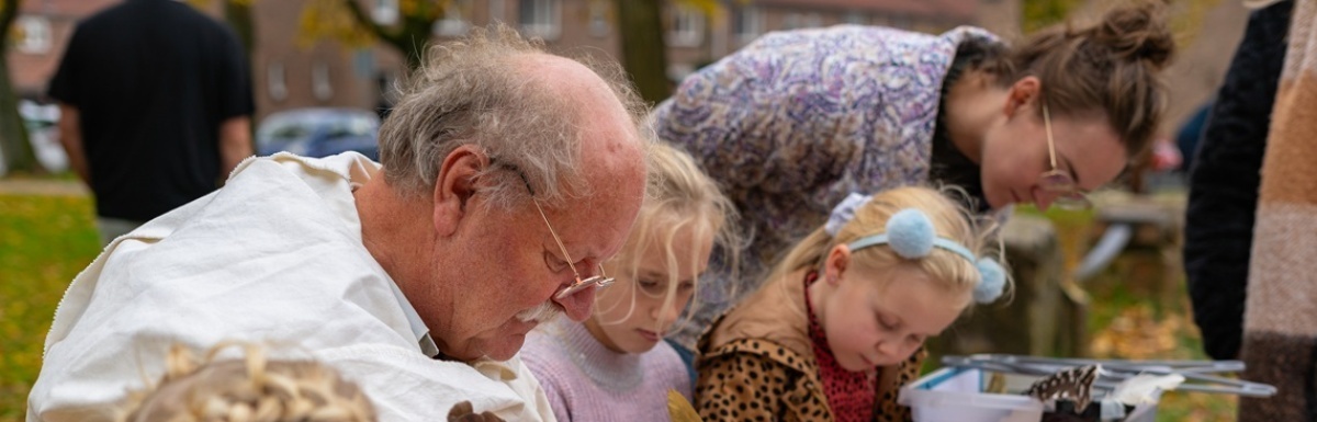 groot-geschiedenisfeest-1-laura-nijenhuis-lr.jpg