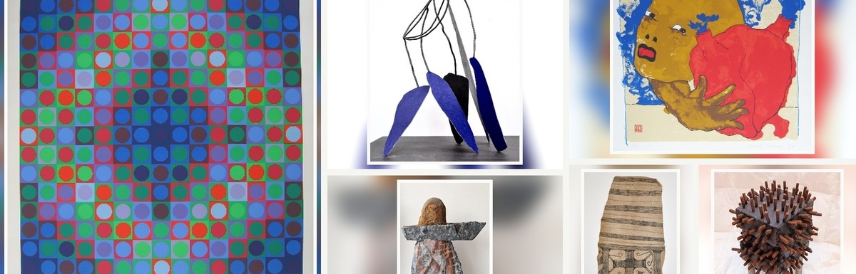 header-galerie-de-boog-cultitijd.jpg
