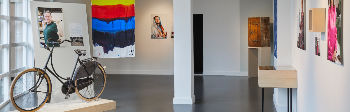 header-oost-west-thuis-best.png