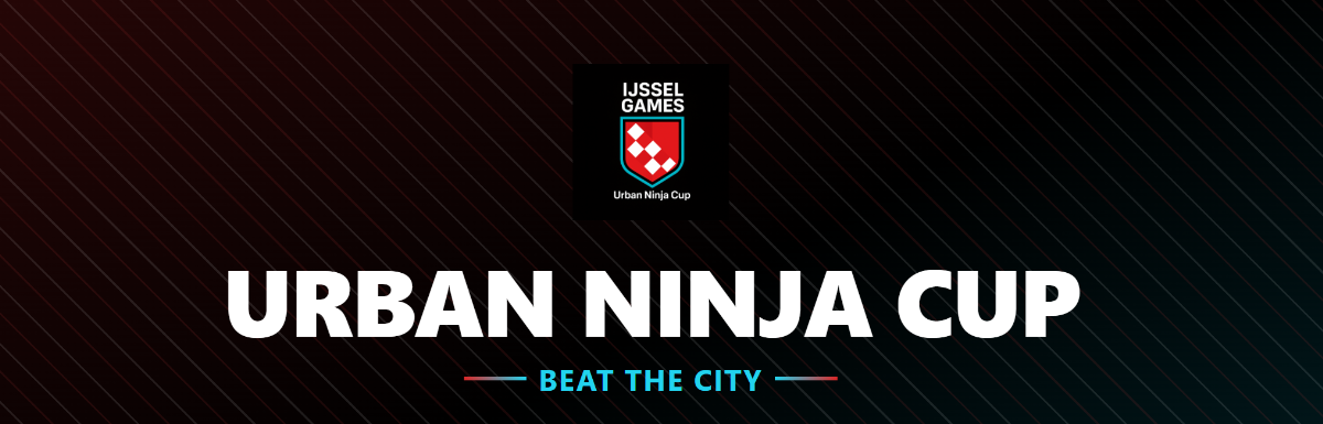 ijssel-games.png