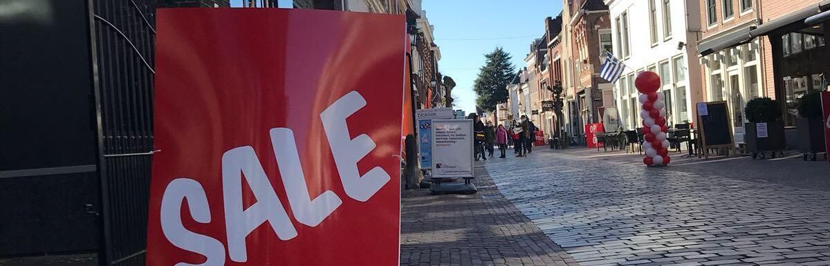 ijsselstein-outlet-1.jpeg