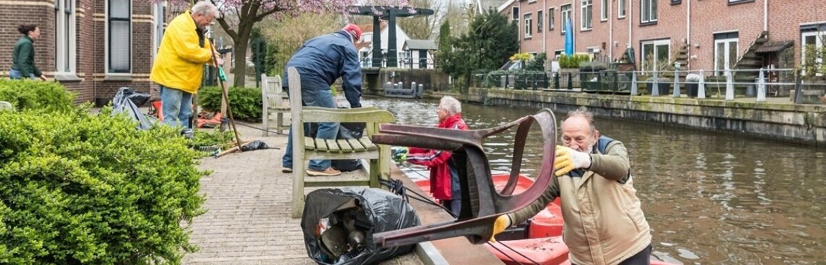 IJsselstein schoon ijsselstein-schoon-eike-michler.jpg
