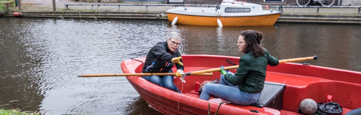 Foto: Eike Michler ijsselstein-schoon5-eike-michler-.jpg