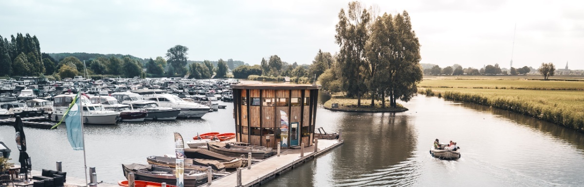 ijsselstein-studiochanou-web-21.jpg