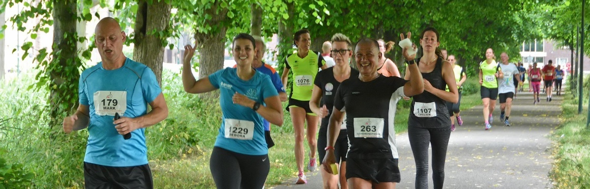 ijsselsteinloop-335-kees-van-der-lee-.jpg