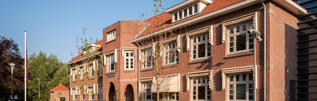 isselwaerde-lr.jpg