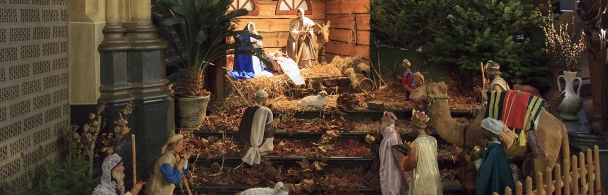 kerststal-lr.jpg