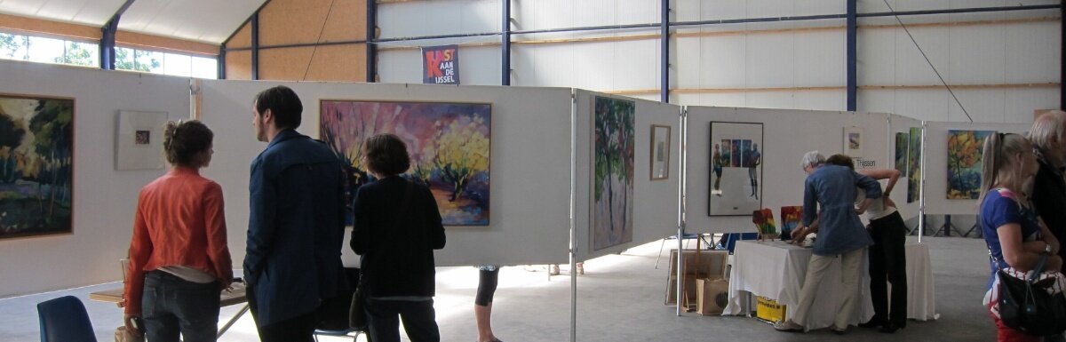 kunst-aan-de-ijssel-2012.jpg