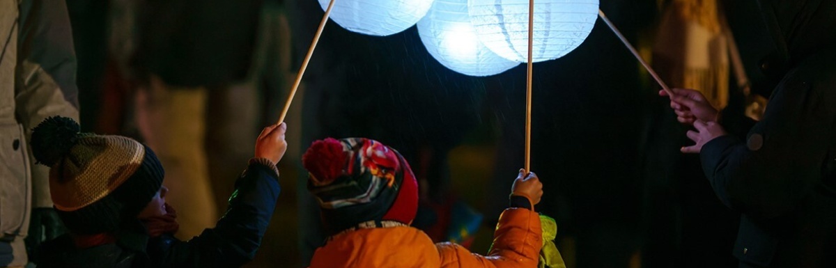 lampion-1.jpg