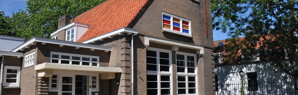 museum-ijsselstein-lr-beeld-1.jpg