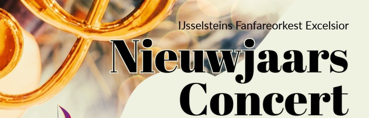 nieuwjaarsconcert-excelsior.jpg