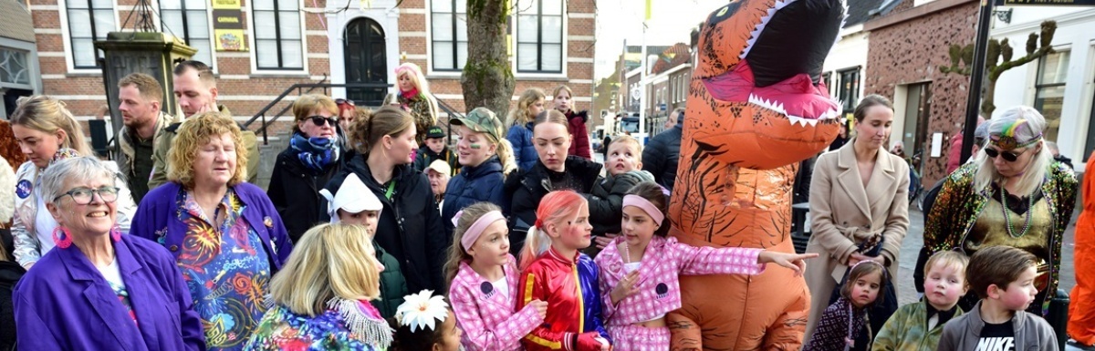 optocht-kindercarnaval-lr-arthur-krijgsman-.jpg