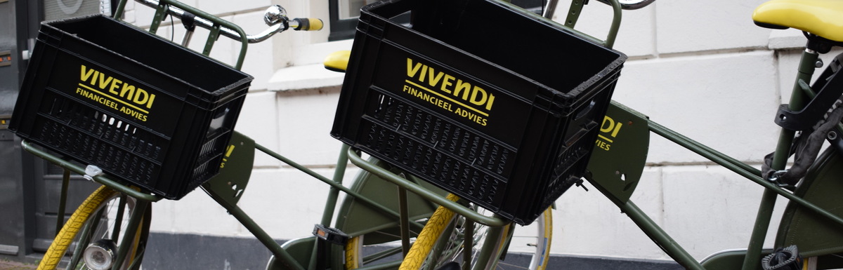 Vivendi
