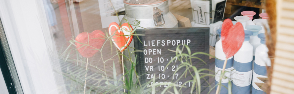 LiefsPopup