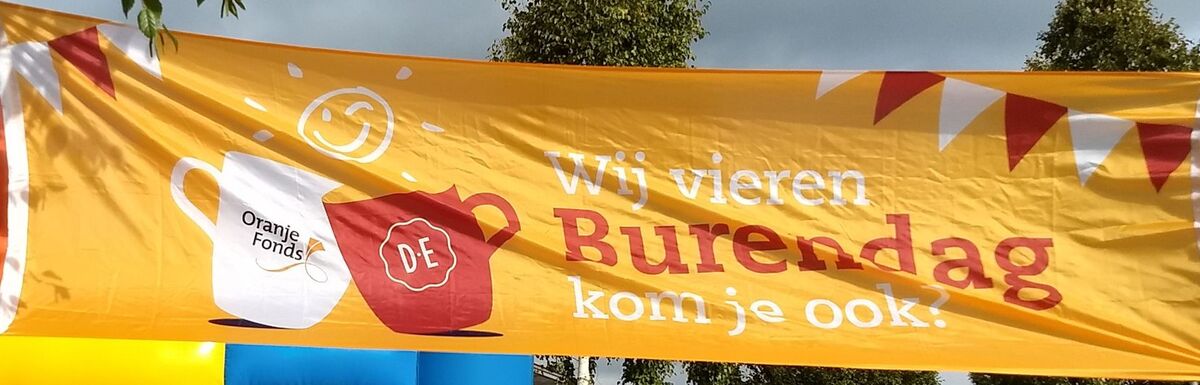 Actief Zenderpark