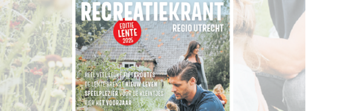 recreatiekrant-social-post-1-1-formaat-lr.png