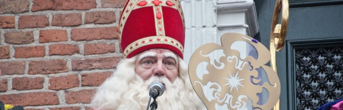 sinterklaas-2012-125-1-.jpg