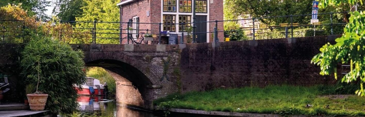 tafelen-aan-de-ijssel.jpg