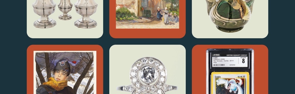 taxatiedag-heritage-auctions-lr.jpg
