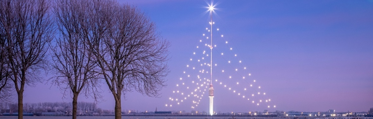 tweede-prijs-grootste-kerstboom-foto-jan-timmer-photography-lr-2.jpg