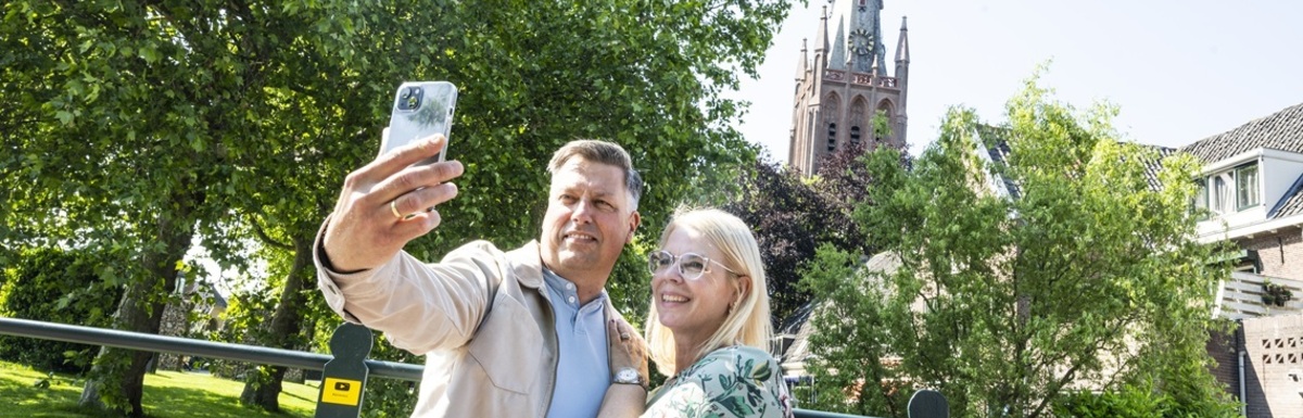 verleden-in-zicht-met-basiliek-anne-hamers-lr.jpg