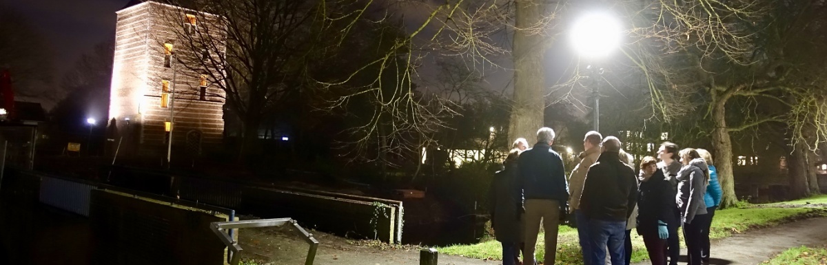 Verlichte wandeling met Kasteeltoren I Bernard Brosi verlichte-wandeling-met-kasteeltoren-bernard-brosi-low-res-3.jpg