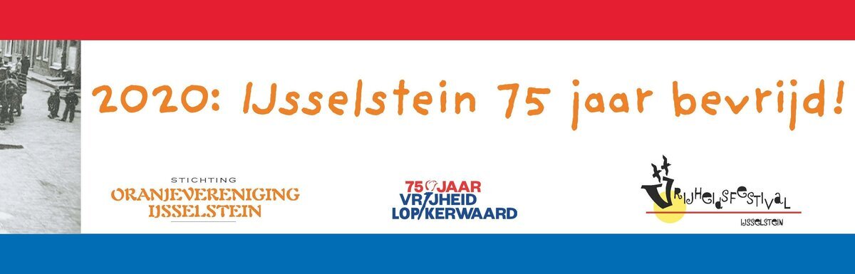 vlag-75-jaar-bevrijding-ijsselstein-v2-pagina-1-1-.jpg