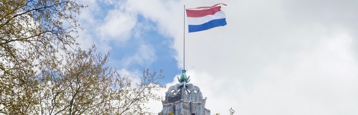 vlag-oude-nicolaaskerk-bernard-brosi-lr.jpg