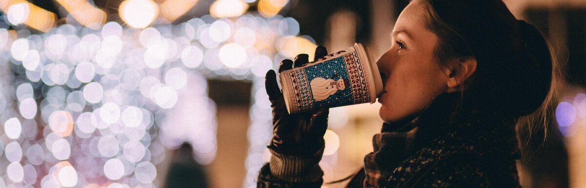 winter-food-festijn.jpg