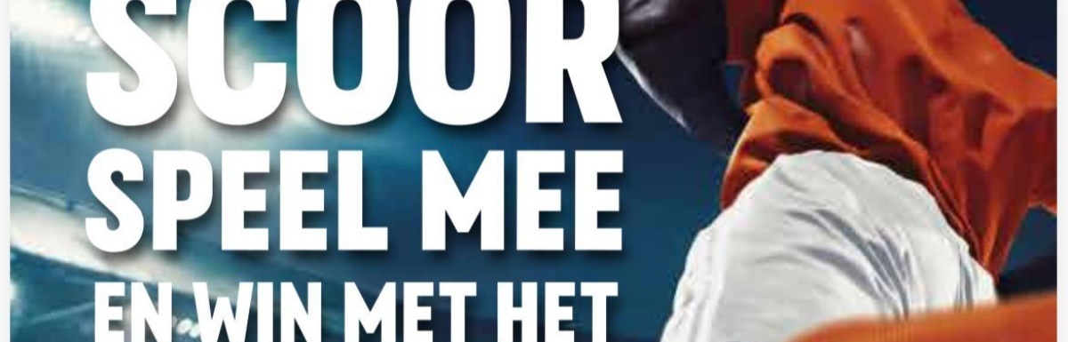 wk-spel-2.jpeg