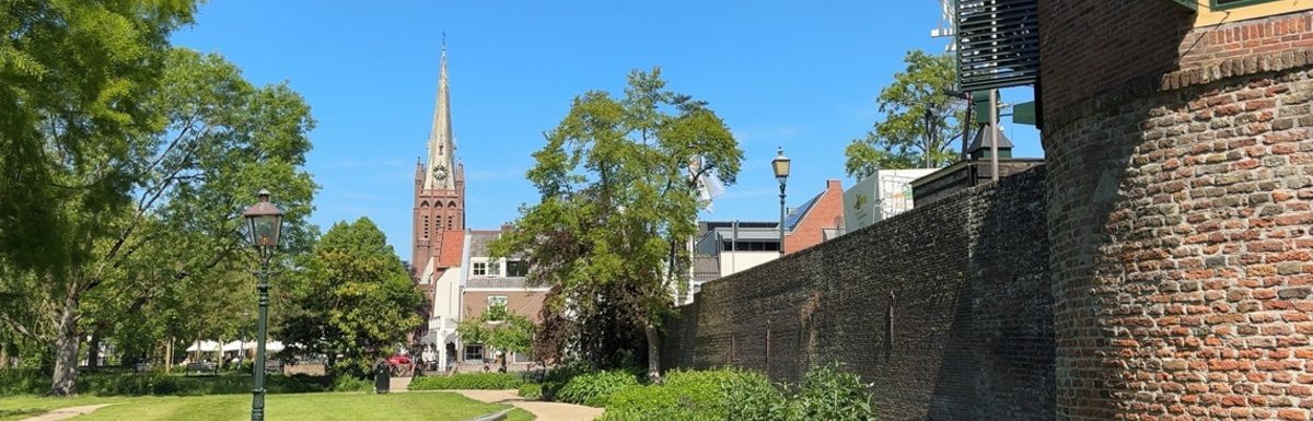 zomer-stadswandeling-ijsselstein.jpg