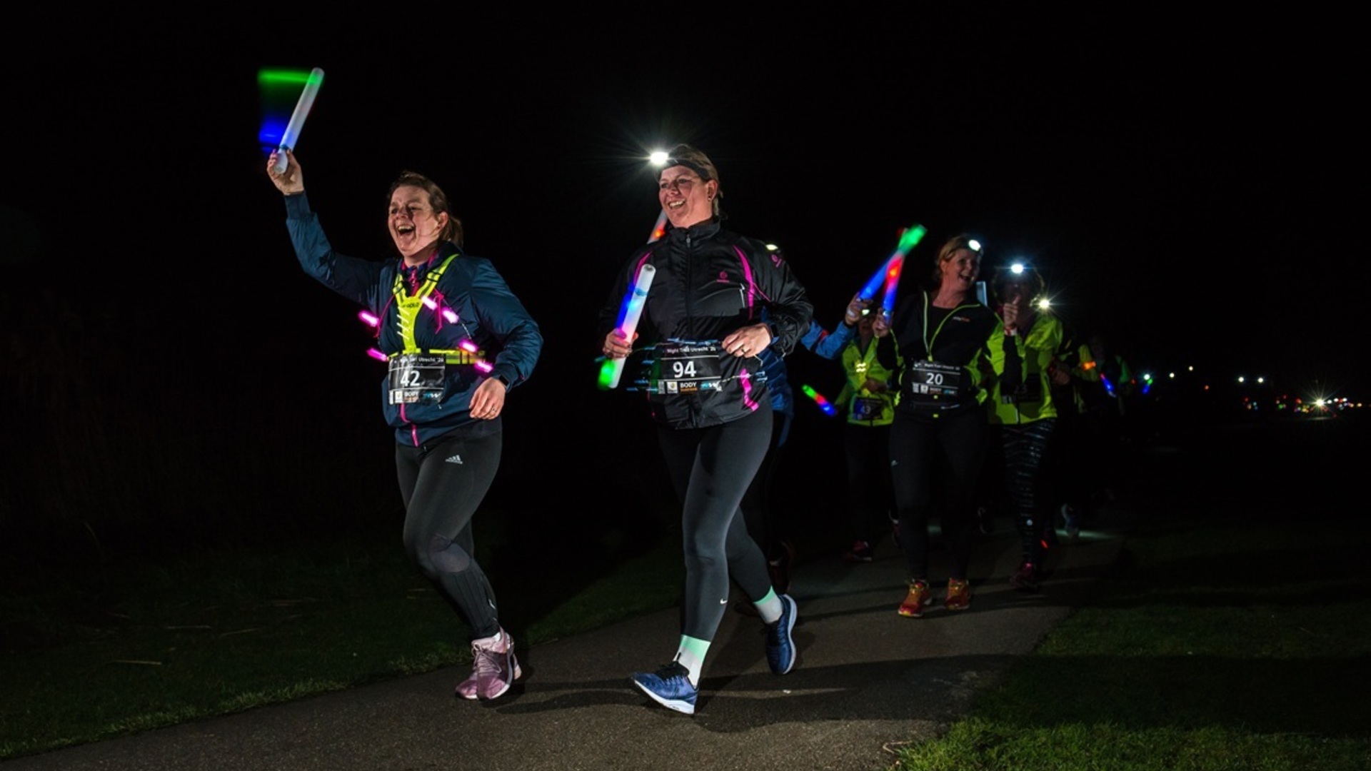 20200201-203908-yl-night-trail-run-utrecht-lr.jpg
