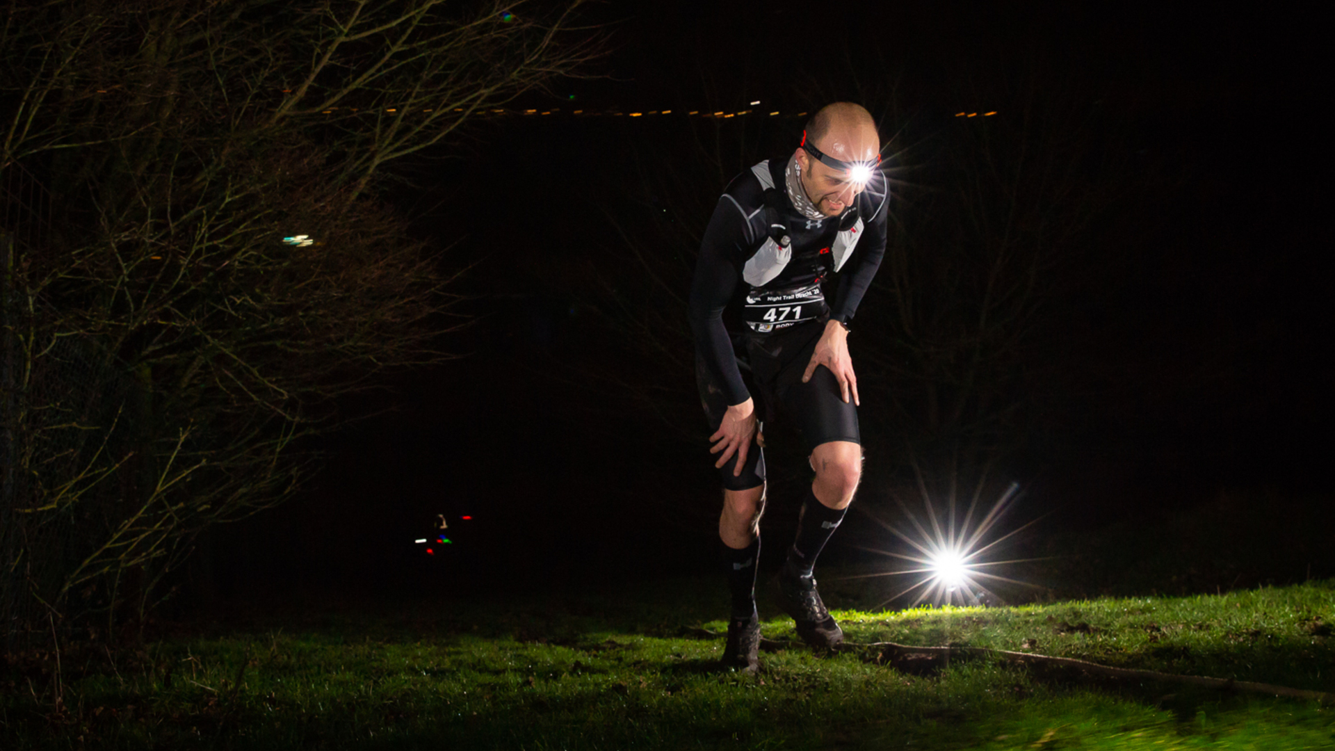 20200201-nighttrailrunutrecht-158-1.jpg