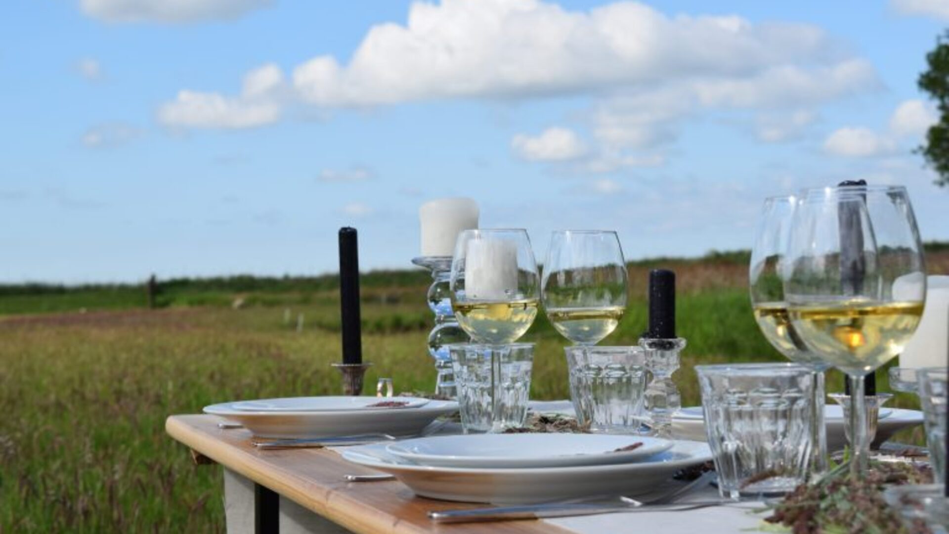 buitenlunch-768x512-1.jpg