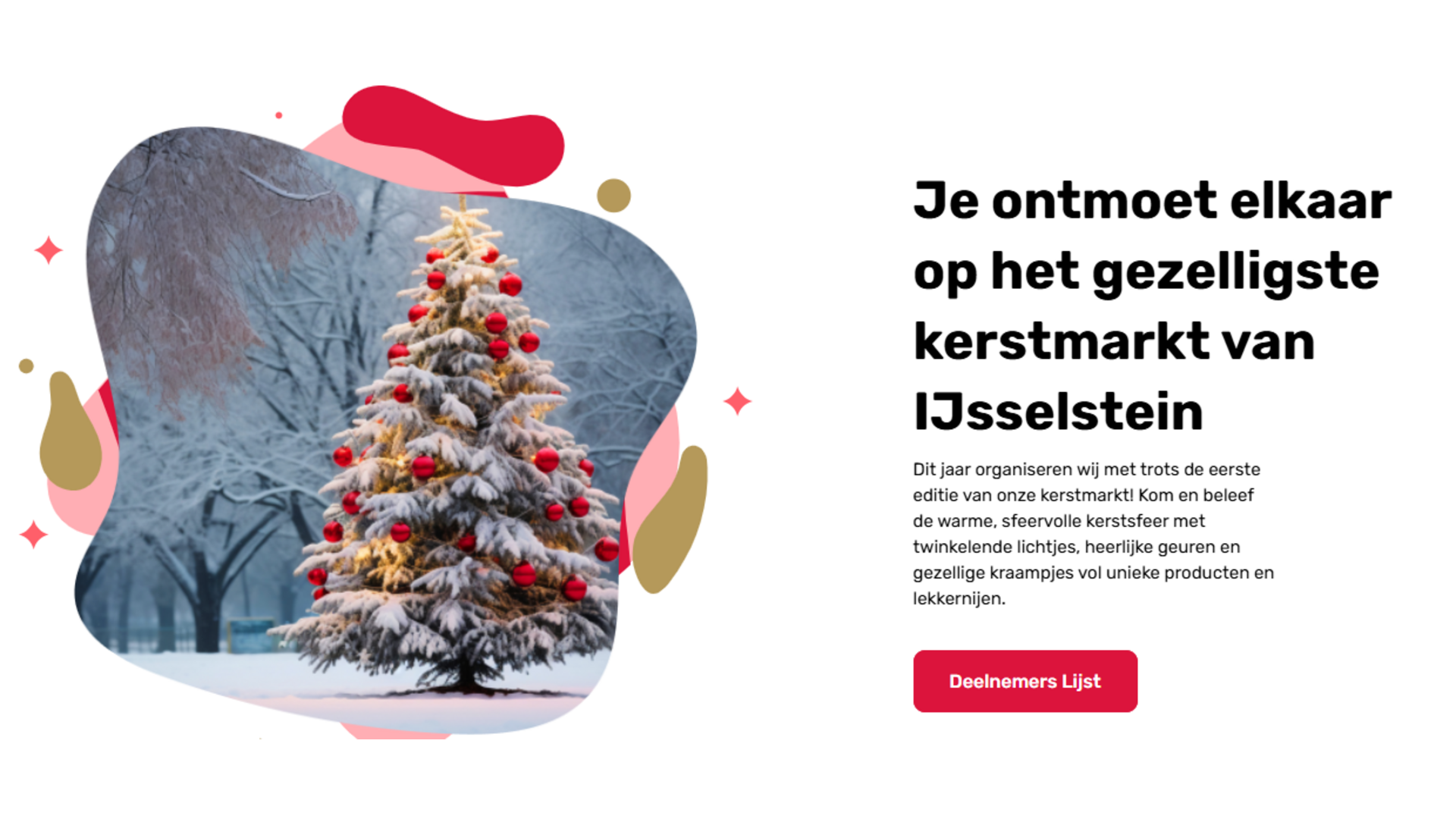 De IJsselsteinse IJssalon