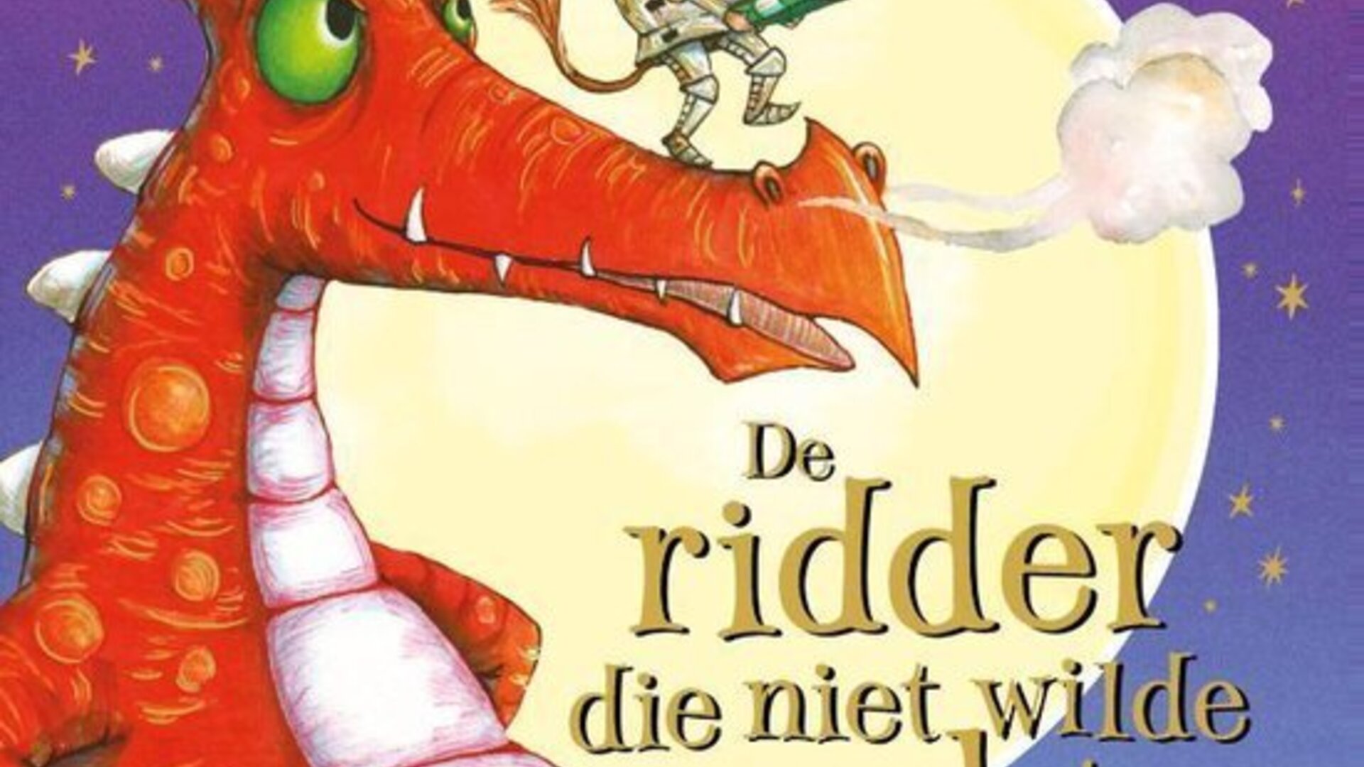 de-ridder-die-niet-wilde-vechten.jpeg